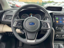 Thumbnail image of 2022 Subaru Ascent at South Shore Subaru