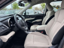 Thumbnail image of 2022 Subaru Ascent at South Shore Subaru