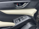 Thumbnail image of 2022 Subaru Ascent at South Shore Subaru