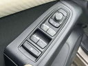 Thumbnail image of 2022 Subaru Ascent at South Shore Subaru