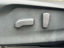Thumbnail image of 2022 Subaru Ascent at South Shore Subaru
