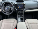 Thumbnail image of 2022 Subaru Ascent at South Shore Subaru