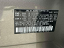 Thumbnail image of 2022 Subaru Ascent at South Shore Subaru