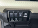 Thumbnail image of 2022 Subaru Ascent at South Shore Subaru