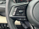 Thumbnail image of 2022 Subaru Ascent at South Shore Subaru