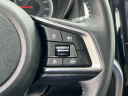 Thumbnail image of 2022 Subaru Ascent at South Shore Subaru