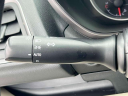 Thumbnail image of 2022 Subaru Ascent at South Shore Subaru
