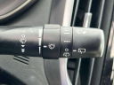 Thumbnail image of 2022 Subaru Ascent at South Shore Subaru