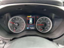 Thumbnail image of 2022 Subaru Ascent at South Shore Subaru