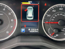 Thumbnail image of 2022 Subaru Ascent at South Shore Subaru