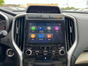 Thumbnail image of 2022 Subaru Ascent at South Shore Subaru