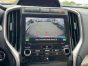 Thumbnail image of 2022 Subaru Ascent at South Shore Subaru