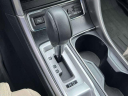 Thumbnail image of 2022 Subaru Ascent at South Shore Subaru