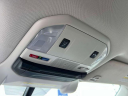 Thumbnail image of 2022 Subaru Ascent at South Shore Subaru