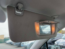 Thumbnail image of 2022 Subaru Ascent at South Shore Subaru