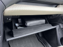 Thumbnail image of 2022 Subaru Ascent at South Shore Subaru