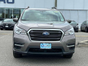 Thumbnail image of 2022 Subaru Ascent at South Shore Subaru