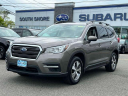 Thumbnail image of 2022 Subaru Ascent at South Shore Subaru