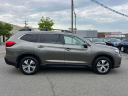 Thumbnail image of 2022 Subaru Ascent at South Shore Subaru