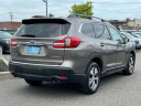 Thumbnail image of 2022 Subaru Ascent at South Shore Subaru