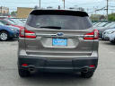 Thumbnail image of 2022 Subaru Ascent at South Shore Subaru