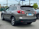 Thumbnail image of 2022 Subaru Ascent at South Shore Subaru