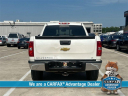 Thumbnail image of 2013 Chevrolet Silverado 1500 at McKinney-Wells Auto Group