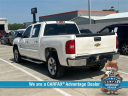 Thumbnail image of 2013 Chevrolet Silverado 1500 at McKinney-Wells Auto Group