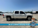 Thumbnail image of 2013 Chevrolet Silverado 1500 at McKinney-Wells Auto Group