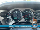 Thumbnail image of 2013 Chevrolet Silverado 1500 at McKinney-Wells Auto Group