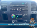 Thumbnail image of 2013 Chevrolet Silverado 1500 at McKinney-Wells Auto Group