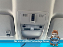 Thumbnail image of 2013 Chevrolet Silverado 1500 at McKinney-Wells Auto Group