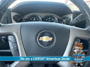Thumbnail image of 2013 Chevrolet Silverado 1500 at McKinney-Wells Auto Group