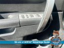 Thumbnail image of 2013 Chevrolet Silverado 1500 at McKinney-Wells Auto Group