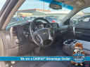 Thumbnail image of 2013 Chevrolet Silverado 1500 at McKinney-Wells Auto Group