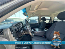 Thumbnail image of 2013 Chevrolet Silverado 1500 at McKinney-Wells Auto Group