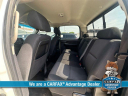 Thumbnail image of 2013 Chevrolet Silverado 1500 at McKinney-Wells Auto Group