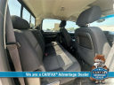 Thumbnail image of 2013 Chevrolet Silverado 1500 at McKinney-Wells Auto Group