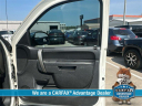 Thumbnail image of 2013 Chevrolet Silverado 1500 at McKinney-Wells Auto Group