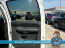 Thumbnail image of 2013 Chevrolet Silverado 1500 at McKinney-Wells Auto Group