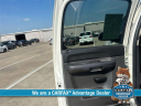 Thumbnail image of 2013 Chevrolet Silverado 1500 at McKinney-Wells Auto Group