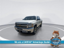 Thumbnail image of 2013 Chevrolet Silverado 1500 at McKinney-Wells Auto Group