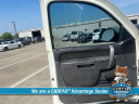 Thumbnail image of 2013 Chevrolet Silverado 1500 at McKinney-Wells Auto Group