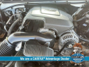 Thumbnail image of 2013 Chevrolet Silverado 1500 at McKinney-Wells Auto Group