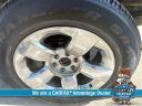 Thumbnail image of 2013 Chevrolet Silverado 1500 at McKinney-Wells Auto Group