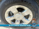 Thumbnail image of 2013 Chevrolet Silverado 1500 at McKinney-Wells Auto Group