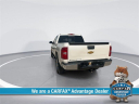 Thumbnail image of 2013 Chevrolet Silverado 1500 at McKinney-Wells Auto Group