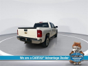 Thumbnail image of 2013 Chevrolet Silverado 1500 at McKinney-Wells Auto Group