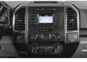 Thumbnail image of 2018 Ford F-150 at Expressway Ford Of Mount Vernon - NEW