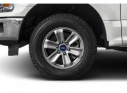 Thumbnail image of 2018 Ford F-150 at Expressway Ford Of Mount Vernon - NEW